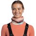 Chusta wielofunkcyjna, komin Original EcoStretch Buff - sunif multi