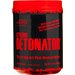 Fitness Authority - Xtreme Detonator 840g
