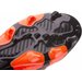 Buty piłkarskie korki X 15.3 FG/AG Adidas