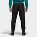 Spodnie dresowe męskie Deutscher Fussball-Bund Woven Adidas