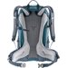 Plecak Futura 27L Deuter - atlantic-ink