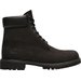 Buty, trapery Premium 6 Inch Boot Timberland - czarny