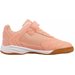 Buty Damba T Jr Kappa - jasny róż