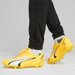 Buty piłkarskie, korki Ultra Play MxSG Puma