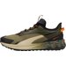 Buty Extend Lite Trail Landslide Puma