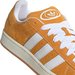 Buty Campus 00s Adidas - Collegiate Gold/White/Off White
