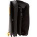 Portfel Wallo Elbrus - black