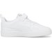 Buty Rickie AC PS Jr Puma - white