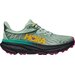 Buty do biegania Challenger ATR 7 Wm's HOKA - aloe vera/black