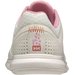 Buty Ahiga V4 Hydropower Logo Helly Hansen - light