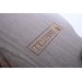 Longboard Walnut Tempish