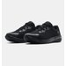 Buty do biegania Charged Pursuit 2 Big Logo Under Armour - czarne