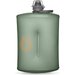 Butelka Stow 1L HydraPak - Sutro Green