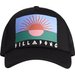 Czapka z daszkiem Across Waves Billabong