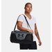 Torba Undeniable 5.0 Duffle XS 23L Under Armour - szara/czarna