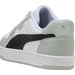 Buty Caven 2.0 Puma - white/grey