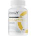 Vitamin C 90 tabletek OstroVit