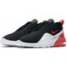 Buty Air Max Motion 2 Nike