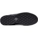 Buty podejściowe Technician Leather Black Diamond - szare