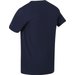 Koszulka męska Tait Regatta - navy