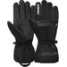 Rękawice narciarskie Snow King Reusch - Black