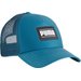 Czapka z daszkiem Ess Trucker Cap Puma - Cold Green