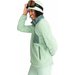Bluza polarowa damska Alabama Technical Fleece Roxy