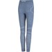 Legginsy termoaktywne damskie Lana Pro Merino Viking
