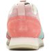 Buty Alpine Sneaker Wm's Merrell
