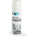 Spray do usuwania taśm Tape Fix Remover 200ml