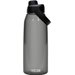 Butelka tritanowa Thrive Chug 1,5L CamelBak