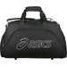 Torba Medium Duffle 38L Asics