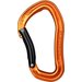 Karabinek Electron Bent Gate Wild Country