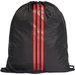 Worek na buty Manchester United Gym Bag Adidas
