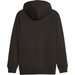 Bluza męska Better Essentials Hoodie FL Puma - czarny