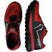 Buty do biegania Ascendo Raidlight