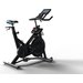 Rower spiningowy Indoor Cycle 7.0 Horizon Fitness