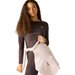 Bielizna termoaktywna damska Exchange IIII Baselayer Set Dare2B