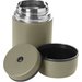 Termos obiadowy Food Jug 0.5L Esbit - oliwkowy