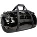 Torba z funkcją plecaka Barrel 65L Tatonka - black