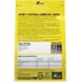 Whey Protein Complex 100% 700g czekolada Olimp
