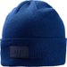 Czapka beanie U0857 4F - granat