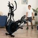 Orbitrek elektromagnetyczny XCF9200 Gymtek