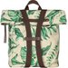 Plecak rowerowy Ever-Green Daypack 18L Basil