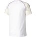 Koszulka meczowa Real Madryt Jersey Adidas Originals