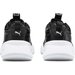 Buty Nova 2 Wm's Puma