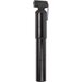 Pompka rowerowa Mt.Mini Pump Zefal