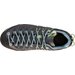 Buty podejściowe Hyper GTX Wm's La Sportiva