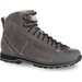 Buty 54 High Fg Evo GTX Dolomite - Gunmetal Grey/Black