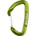 Karabinek Hot G3 Wire Salewa